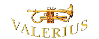 Brassband Valerius